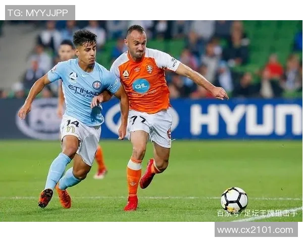 瓦朗谢纳与巴黎FC比赛因天气原因推迟至另行通知的最新消息