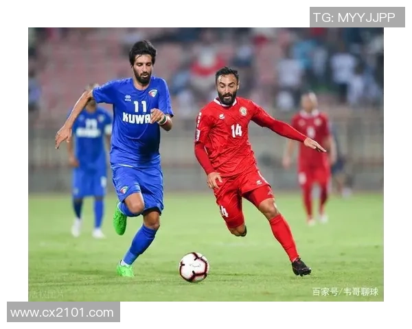 科威特与澳大利亚友谊赛首发阵容揭晓双方期待精彩对决 科威特与澳大利亚友谊赛首发阵容揭晓双方期待精彩对决