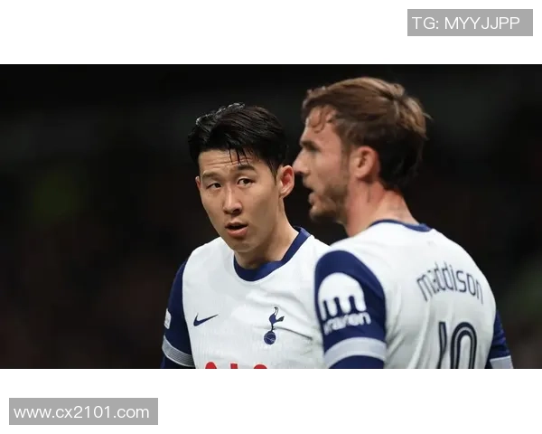 英超狼队对阵热刺前瞻分析及赛果预测详解