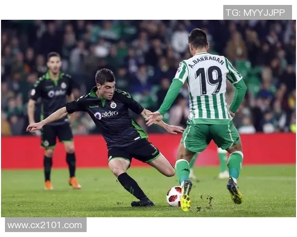 马德里竞技对阵皇家贝蒂斯比赛分析及比分预测展望 马德里竞技对阵皇家贝蒂斯比赛分析及比分预测展望