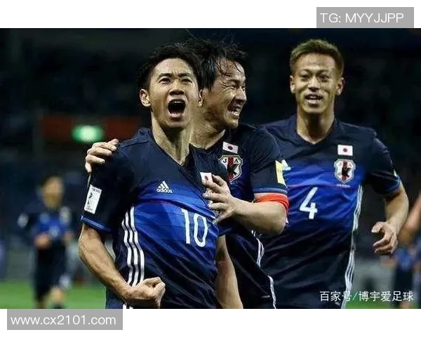 乌拉圭与日本足球对决数据深度分析与战术探讨 乌拉圭与日本足球对决数据深度分析与战术探讨