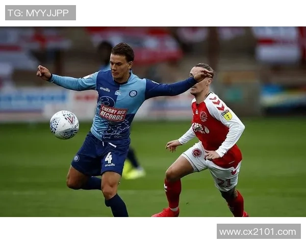 哈特利浦与吉灵汉姆对决前瞻及比分预测分析 哈特利浦与吉灵汉姆对决前瞻及比分预测分析