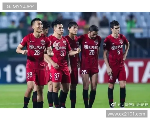 城南一和与全北现代交锋历史回顾及战绩分析 城南一和与全北现代交锋历史回顾及战绩分析