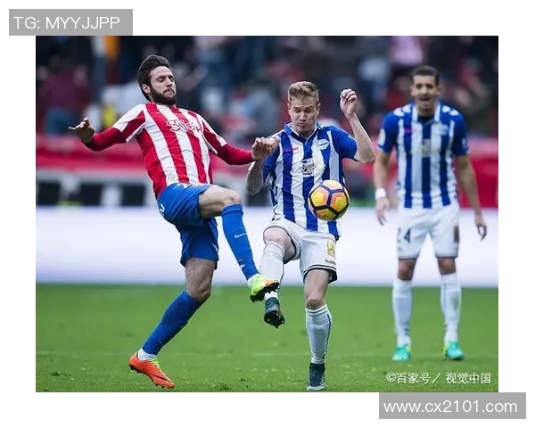 巴列卡诺与塞维利亚实力对比谁能在本场比赛中占据上风 巴列卡诺与塞维利亚实力对比谁能在本场比赛中占据上风