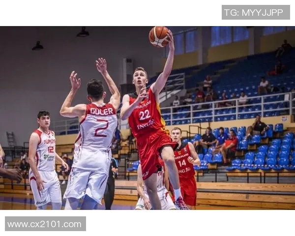 德国U18青年队对决俄罗斯U18球队精彩赛事回顾与分析 德国U18青年队对决俄罗斯U18球队精彩赛事回顾与分析