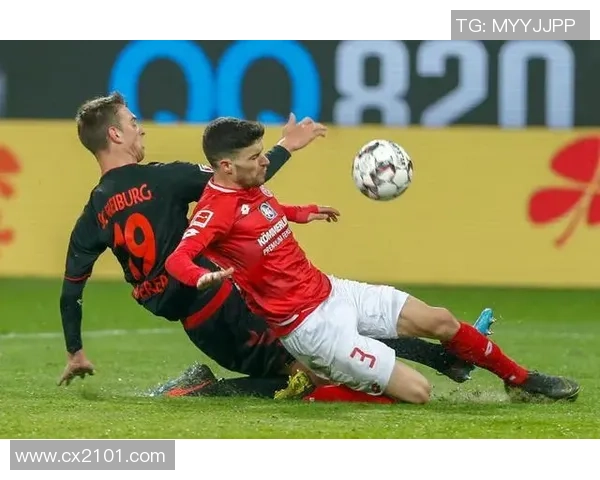 杜塞尔多夫与帕特博恩的激烈对决分析与赛前预测 杜塞尔多夫与帕特博恩的激烈对决分析与赛前预测