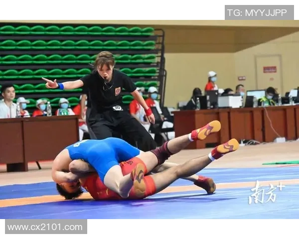 沙维什与通德拉激战正酣比赛结果揭晓引发热议 沙维什与通德拉激战正酣比赛结果揭晓引发热议