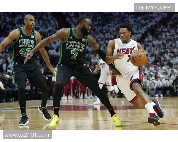 热火与凯尔特人今日G4精彩回放全程回顾与赛后分析 热火与凯尔特人今日G4精彩回放全程回顾与赛后分析