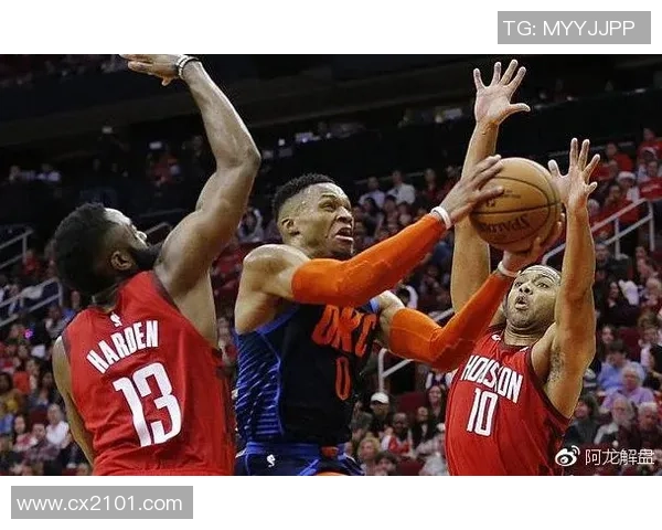 10月31日CCTV5直播雷霆对决魔术精彩赛事分析与赛前预测