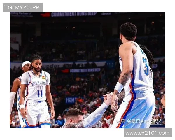 2011年NBA季后赛雷霆与灰熊第七场激战回顾与精彩瞬间分析