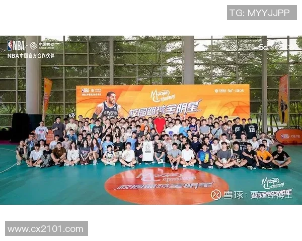 2016全明星赛精彩回顾美国队与世界队的巅峰对决与球星表现分析