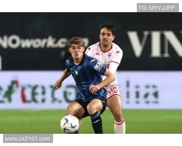 布德约维U21对决比尔森U21青年球队激战一触即发