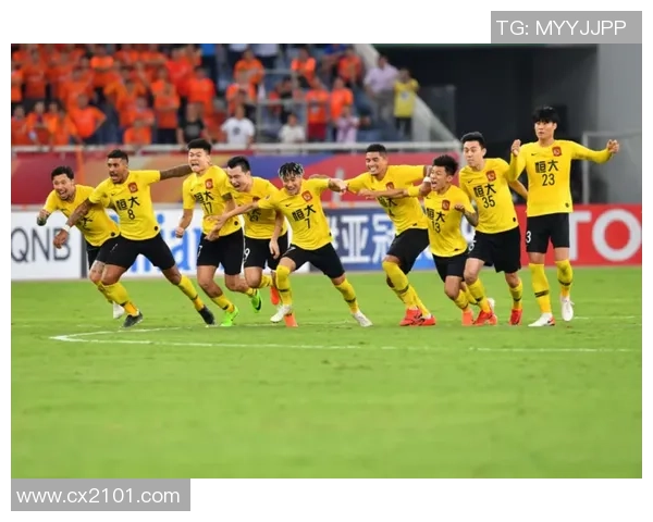 智昂迈与北海道札幌冈萨多的激烈对决展现足球魅力与团队精神