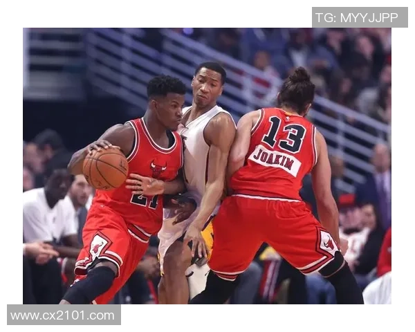 火箭队与公牛队激战三月二十八日精彩对决回顾与分析