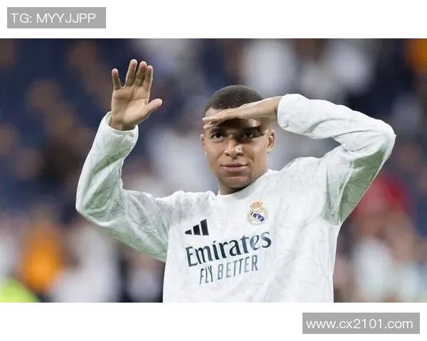 皇家马德里对阵西班牙人精彩直播全程回顾与分析