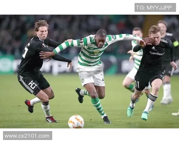 罗森博格与斯特罗姆加斯特激战正酣谁能在这场较量中胜出