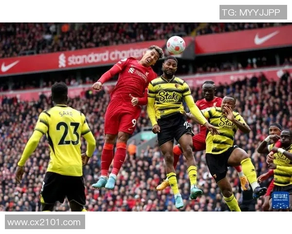 英超第31轮沃特福德迎战南安普顿争夺关键三分之战