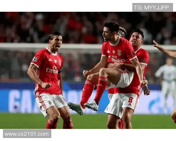 葡超焦点战里斯本竞技迎战比兰尼塞斯期待精彩对决与精彩进球