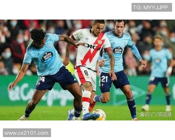 西甲联赛第22轮精彩对决西班牙人主场迎战巴列卡诺争夺三分