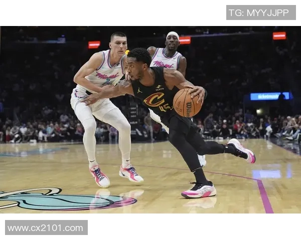 骑士与步行者精彩对决回顾1月13日比赛全场录像分析与亮点总结