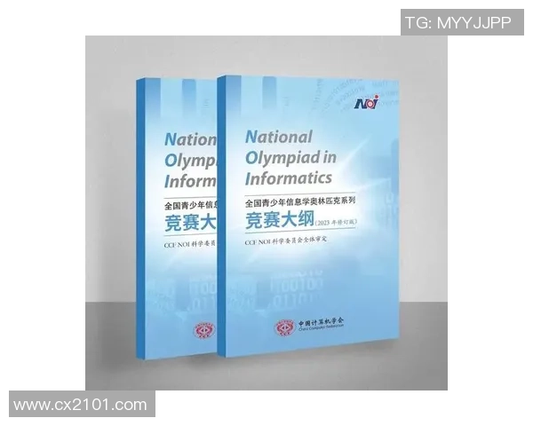 卡尔与穆西亚拉的竞赛?德雷森:竞赛一般有助于全体体现提高 卡尔与穆西亚拉的竞赛?德雷森:竞赛一般有助于全体体现提高