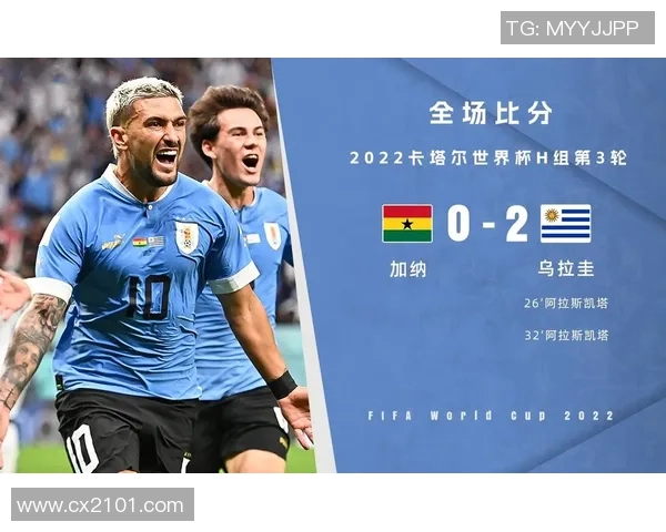 弗兰克:当你对立、抢第二落点和传球都做欠好时,就很难赢球 弗兰克:当你对立、抢第二落点和传球都做欠好时,就很难赢球