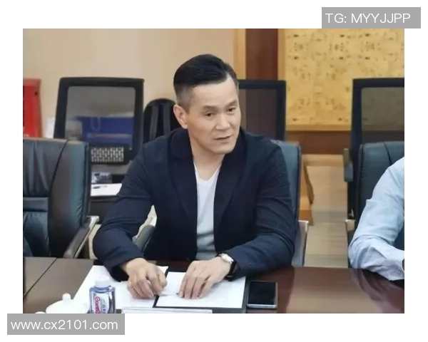 恭喜!普陀两家单位全国先进 恭喜!普陀两家单位全国先进