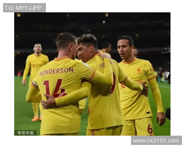 火箭搞定1人攒出逝世5大！3千万物超所值 他2数据联盟榜首