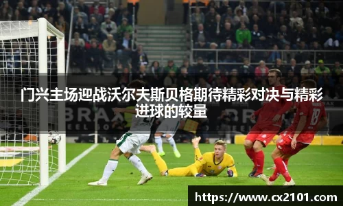 BBIN宝盈