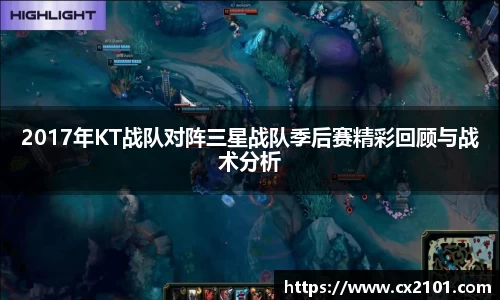 中国bbin宝盈集团有限公司