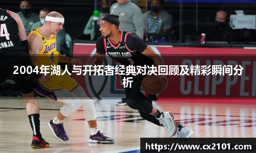 bbin娱乐场