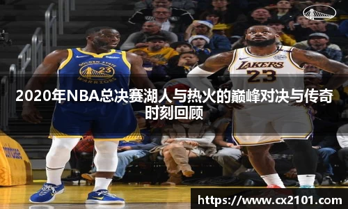 中国bbin宝盈集团有限公司